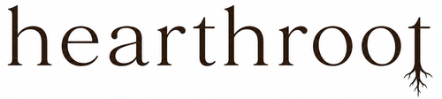 hearthroot