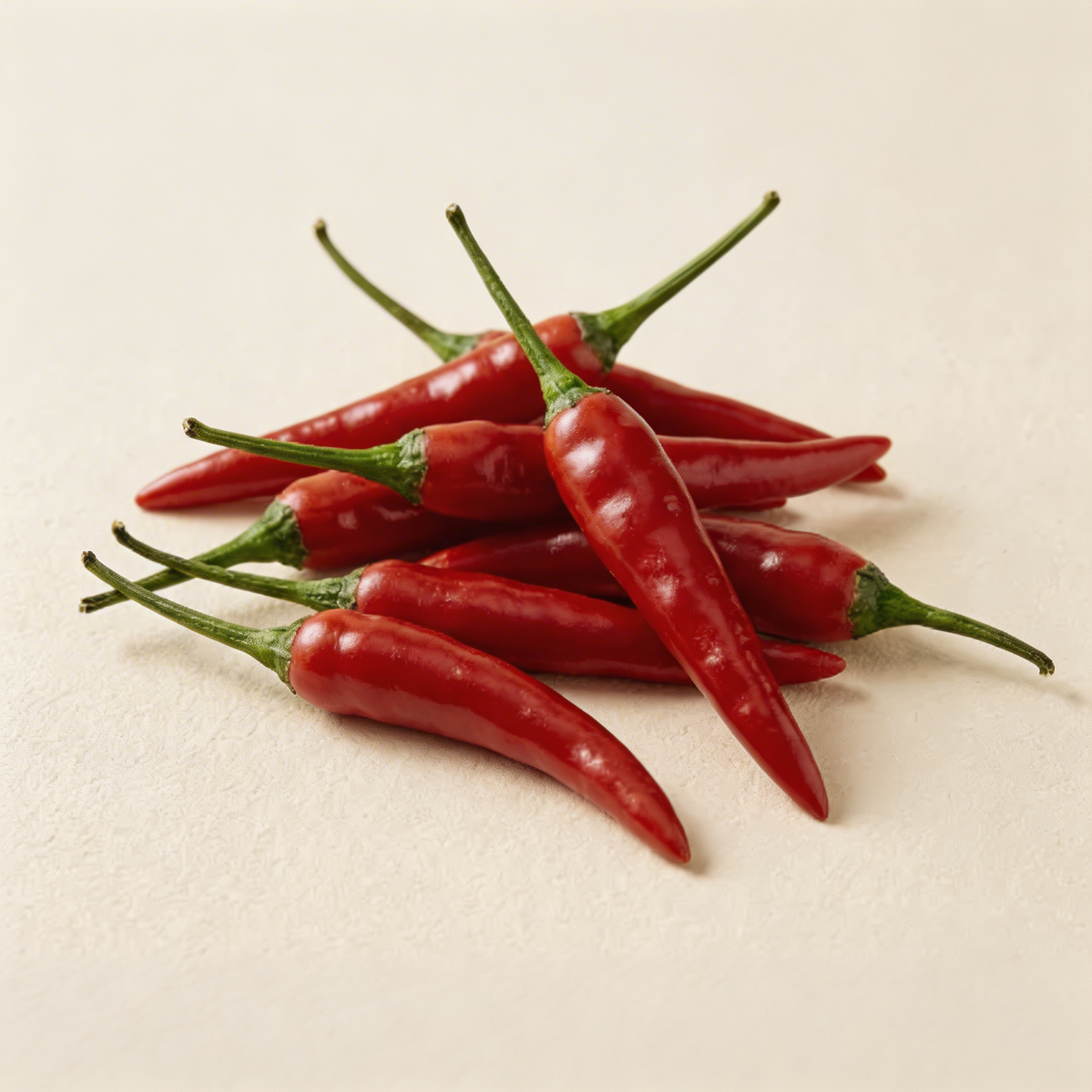 Cayenne Pepper Softgels